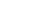 Rae Marie Custom Creations