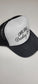 Carlsbad Drinking Club Hat