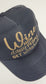 Classy Wine Girl Trucker Hat