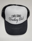 Carlsbad Drinking Club Hat