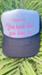 Excuse me, you look like you love me Hat | Cute Trucker Hat Excuse Me You look like you love me Country Music Trucker Hat | Country Girl Hat